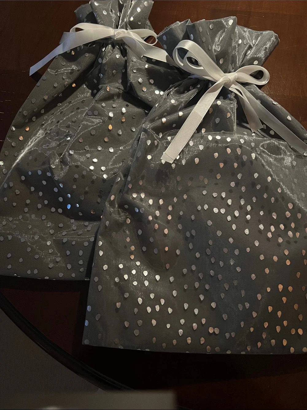 Minted & Assorted Gift Wrap bundle
